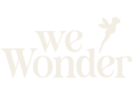 weWonder